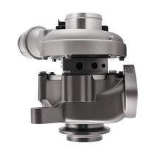 Laad de afbeelding in de galerijviewer, Turbocharger compatible for Jaguar XF X250 2.2D compatible for Land Rover Evoque Freelander 2 LR022358