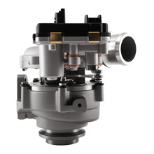 Laad de afbeelding in de galerijviewer, Turbocharger compatible for Jaguar XF X250 2.2D compatible for Land Rover Evoque Freelander 2 LR022358