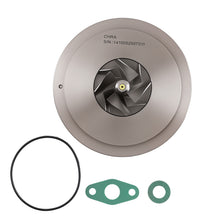 Laad de afbeelding in de galerijviewer, Turbo cartridge geschikt voor Chevrolet Cruze 2.0 120KW 2010-2016 49477-01510 TD04L10