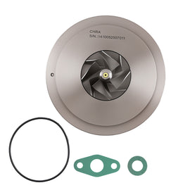 turbo cartridge compatibel met Chevrolet Cruze 2.0 120KW 2010-201...
