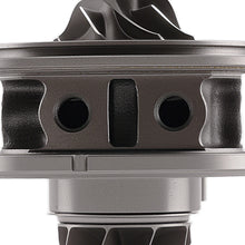 Laad de afbeelding in de galerijviewer, Turbo Cartridge compatible for Chevrolet Cruze 2.0 120KW 2010-2016 49477-01510 TD04L10