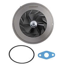 Laad de afbeelding in de galerijviewer, Turbo Core geschikt voor BMW 1er 3er 4er 5er X Series 2.0L 2011-2021 49477-02022