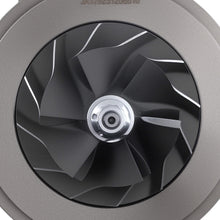Laad de afbeelding in de galerijviewer, Turbocharger Core compatible for BMW 1er 3er 4er 5er X Series 2.0L 2011-2021 49477-02022