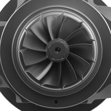 Laad de afbeelding in de galerijviewer, Turbocharger Core compatible for BMW 1er 3er 4er 5er X Series 2.0L 2011-2021 49477-02022