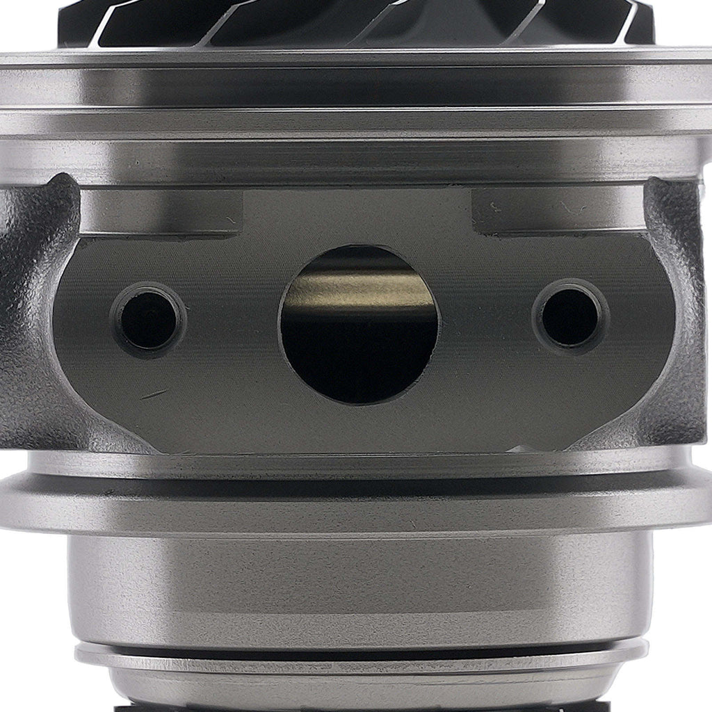 Turbocharger Core compatible for BMW 1er 3er 4er 5er X Series 2.0L 2011-2021 49477-02022