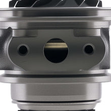 Laad de afbeelding in de galerijviewer, Turbocharger Core compatible for BMW 1er 3er 4er 5er X Series 2.0L 2011-2021 49477-02022