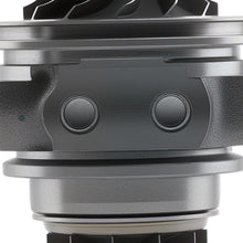 Laad de afbeelding in de galerijviewer, Turbocharger Core compatible for BMW 1er 3er 4er 5er X Series 2.0L 2011-2021 49477-02022