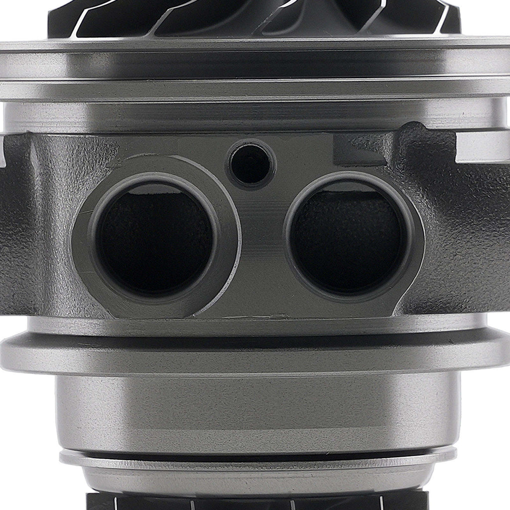 Turbocharger Core compatible for BMW 1er 3er 4er 5er X Series 2.0L 2011-2021 49477-02022