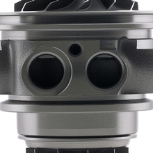Laad de afbeelding in de galerijviewer, Turbocharger Core compatible for BMW 1er 3er 4er 5er X Series 2.0L 2011-2021 49477-02022