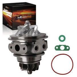 turbolader Cartridge compatibel met BMW 1er 2er 3er 4er B48/B20 B...
