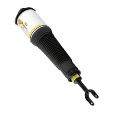 Laad de afbeelding in de galerijviewer, Voor Air Ophanging Shock Absorber geschikt voor Audi A8 D3 4e 4e0616039 4e0616040