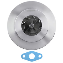 Laad de afbeelding in de galerijviewer, Nieuwe Turbo cartridge geschikt voor Mercedes-Benz Vito W638 110TD 2.3L 72KW 5303-971-0020