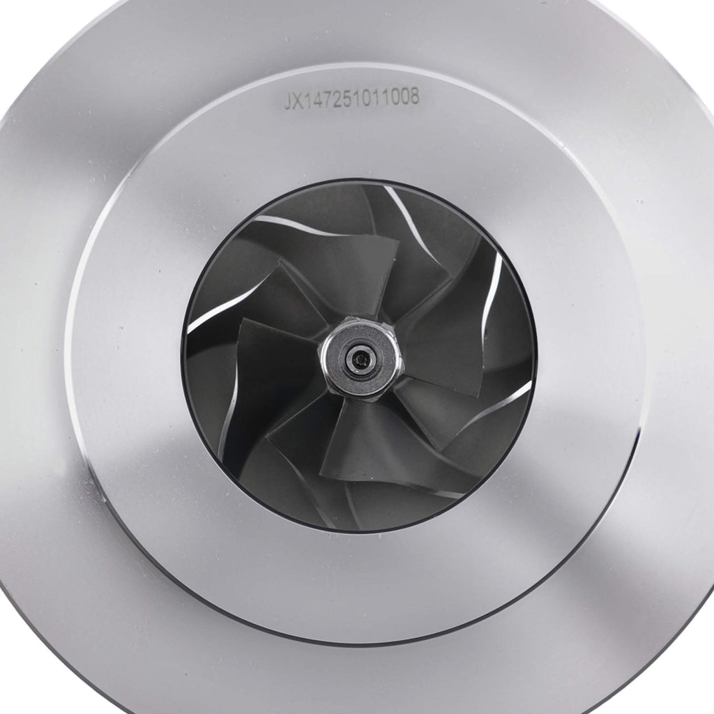 New Turbo Cartridge compatible for Mercedes-Benz Vito W638 110TD 2.3L 72KW 5303-971-0020