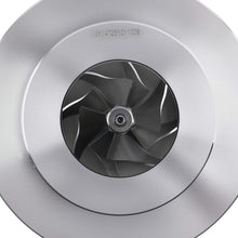 Laad de afbeelding in de galerijviewer, New Turbo Cartridge compatible for Mercedes-Benz Vito W638 110TD 2.3L 72KW 5303-971-0020