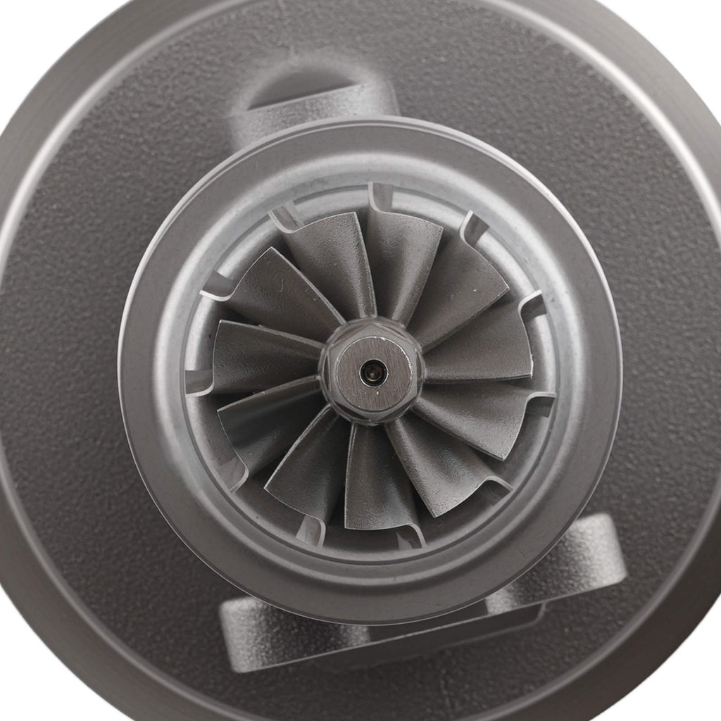 New Turbo Cartridge compatible for Mercedes-Benz Vito W638 110TD 2.3L 72KW 5303-971-0020