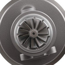 Laad de afbeelding in de galerijviewer, New Turbo Cartridge compatible for Mercedes-Benz Vito W638 110TD 2.3L 72KW 5303-971-0020