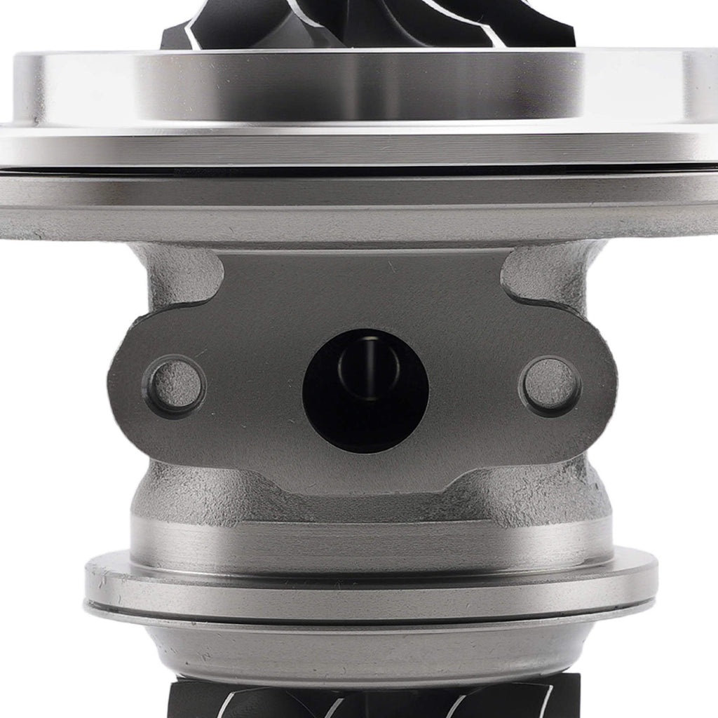 New Turbo Cartridge compatible for Mercedes-Benz Vito W638 110TD 2.3L 72KW 5303-971-0020