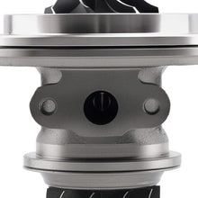 Laad de afbeelding in de galerijviewer, New Turbo Cartridge compatible for Mercedes-Benz Vito W638 110TD 2.3L 72KW 5303-971-0020