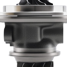 Laad de afbeelding in de galerijviewer, New Turbo Cartridge compatible for Mercedes-Benz Vito W638 110TD 2.3L 72KW 5303-971-0020