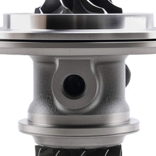 Laad de afbeelding in de galerijviewer, New Turbo Cartridge compatible for Mercedes-Benz Vito W638 110TD 2.3L 72KW 5303-971-0020