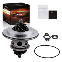 Laad de afbeelding in de galerijviewer, Fuselage Groupe Turbo Chra Cartridge compatible for Opel Nissan Renault 2.5Dci 53039700055