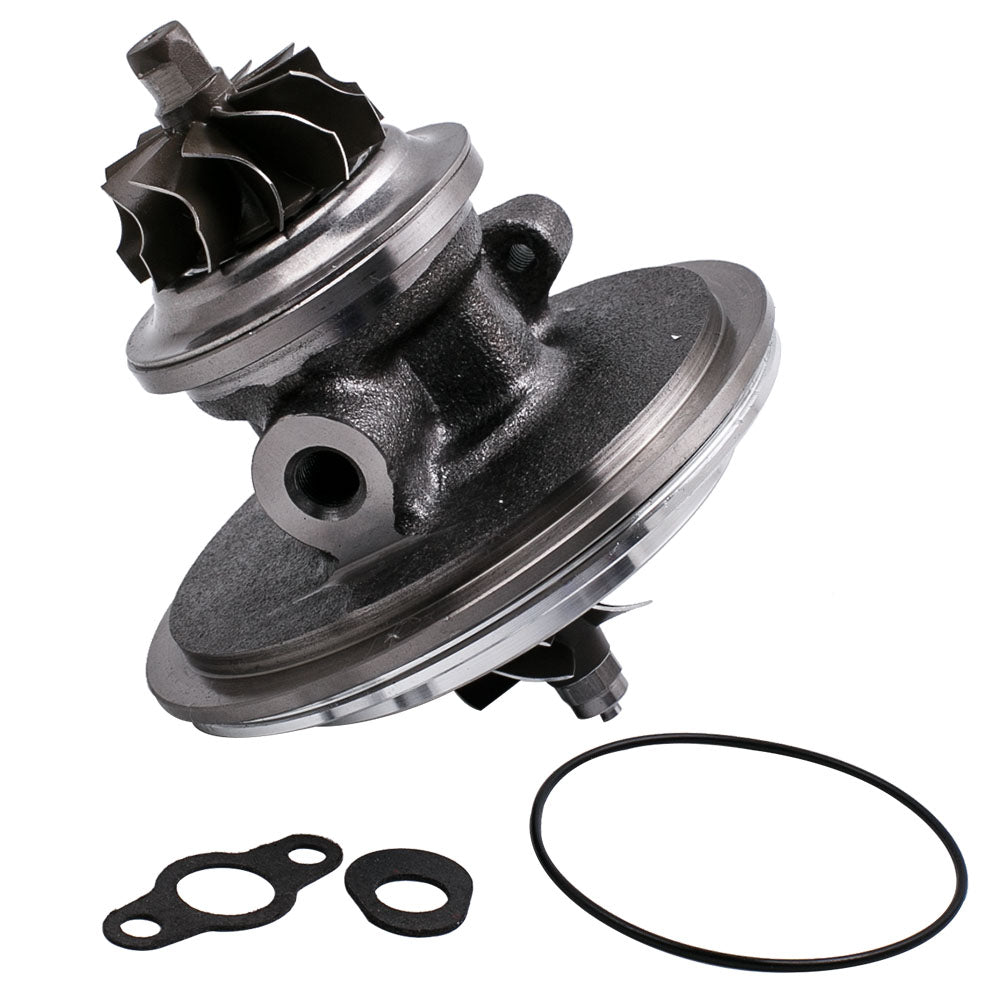geschikt voor Renault Master 2 2.5 DCI 7701473757 53039700055 Turbo CHRA cartridge