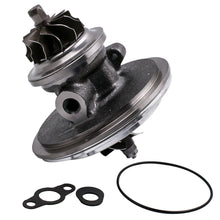 Laad de afbeelding in de galerijviewer, geschikt voor Renault Master 2 2.5 DCI 7701473757 53039700055 Turbo CHRA cartridge