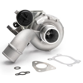 Turbo geschikt voor Nissan Interstar geschikt voor Opel Movano A geschikt voor Renault Master II 2.5 dCI geschikt voor charger
