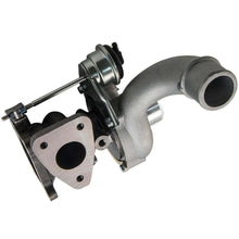 Load image into Gallery viewer, Compatible for Renault Master / Compatible for Vauxhall Movano 2.5DCI K03 53039700055 Turbo + gaskets