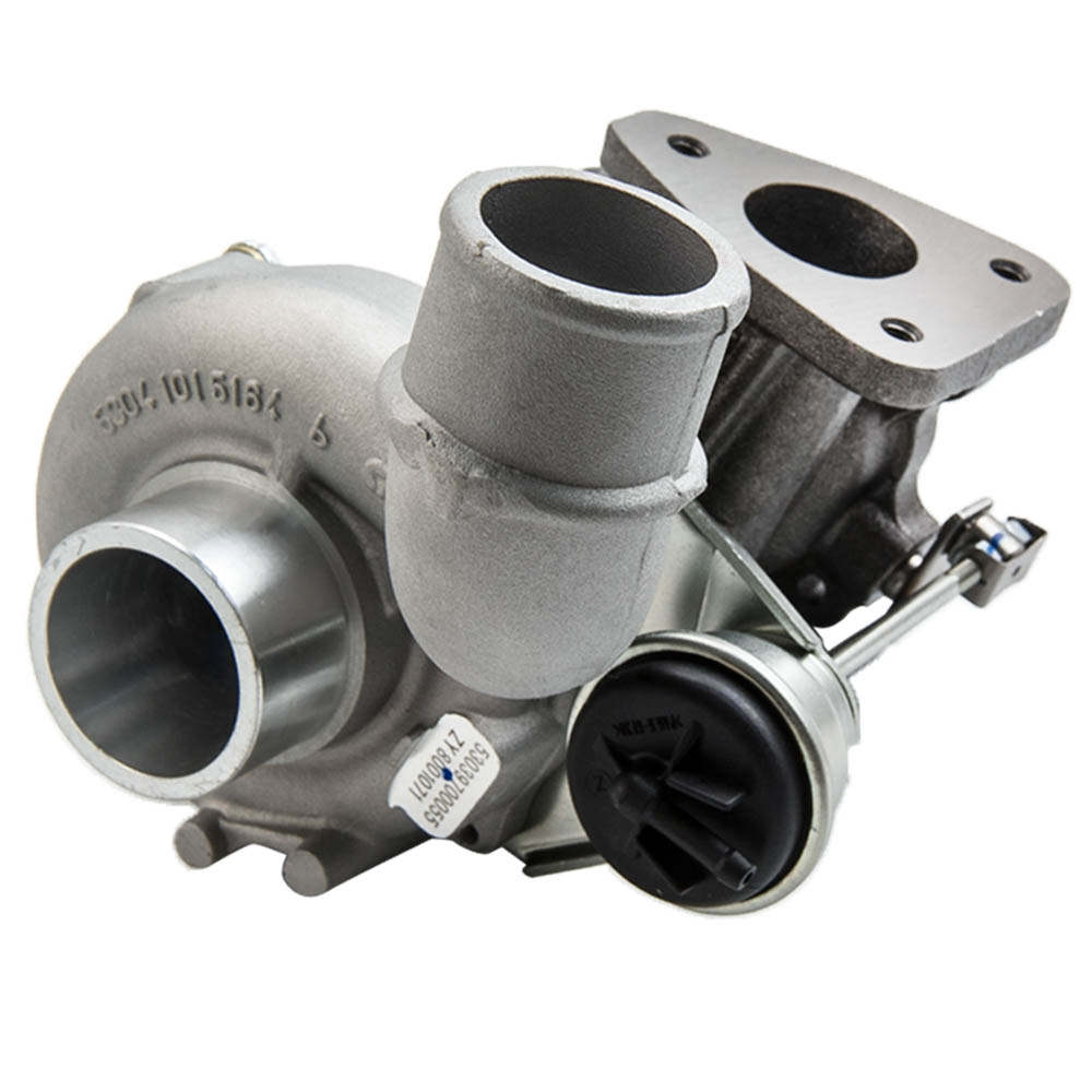 Compatible for Renault Master / Compatible for Vauxhall Movano 2.5DCI K03 53039700055 Turbo + gaskets