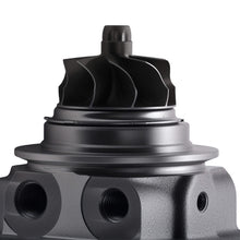 Laad de afbeelding in de galerijviewer, Turbo CHRA Cartridge compatible for Land Rover Discovery Sport compatible for Ford Mondeo compatible for Jaguar XF 2.0L