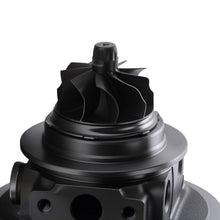 Laad de afbeelding in de galerijviewer, Turbo CHRA Cartridge compatible for Land Rover Discovery Sport compatible for Ford Mondeo compatible for Jaguar XF 2.0L