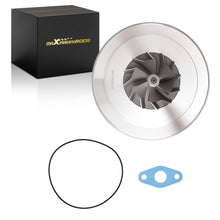 Laad de afbeelding in de galerijviewer, Turbo CHRA geschikt voor VW Golf Passat CC 1.8 TSI geschikt voor Audi A3 A4 A5 1.8 TFSI 53039700161