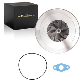 Turbo CHRA compatibel met VW Golf Passat CC 1.8 TSI compatibel me...