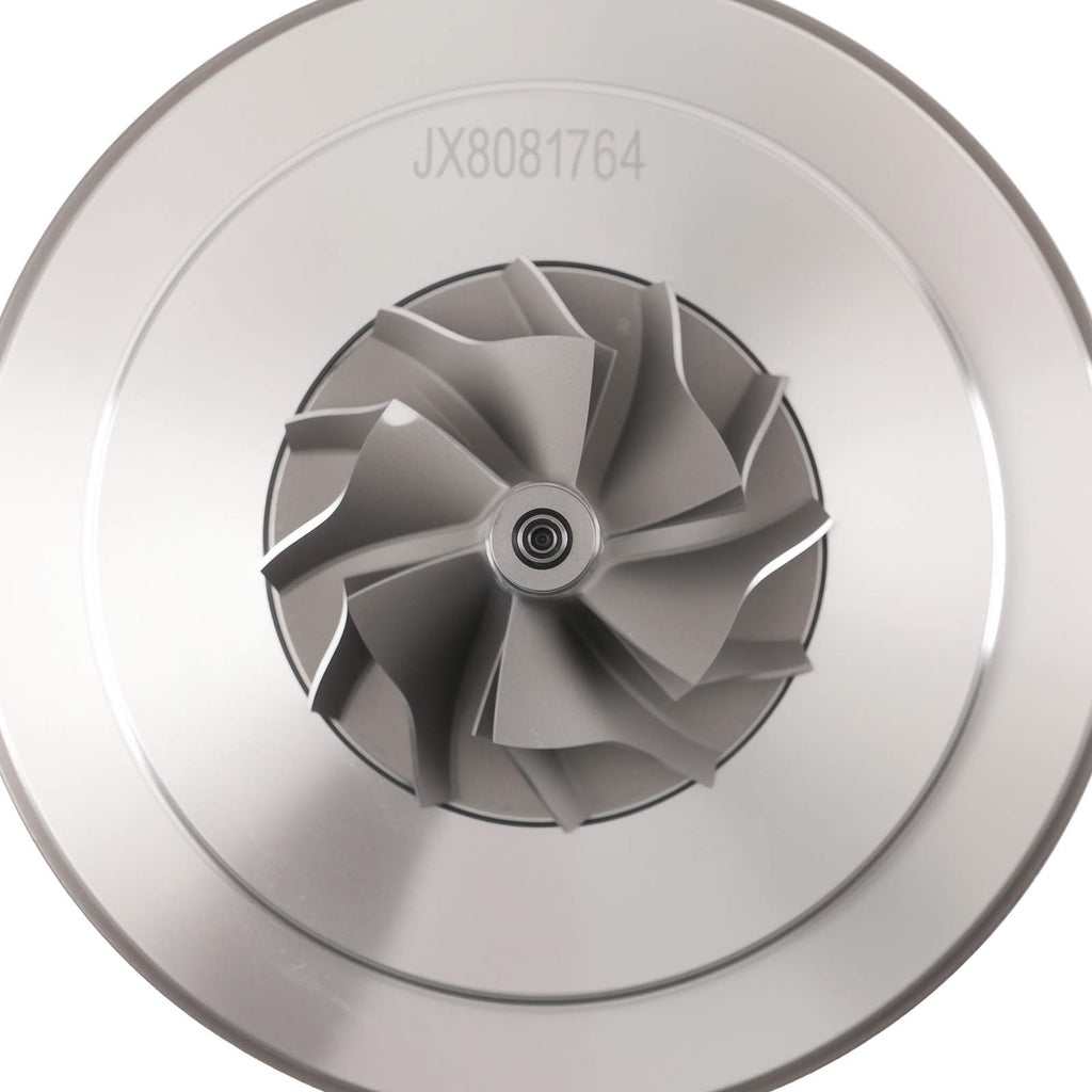 New Turbo Cartridge compatible for Vauxhall Astra H Estate 1.6 Turbo 132KW 5303-970-0174