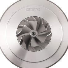 Laad de afbeelding in de galerijviewer, New Turbo Cartridge compatible for Vauxhall Astra H Estate 1.6 Turbo 132KW 5303-970-0174