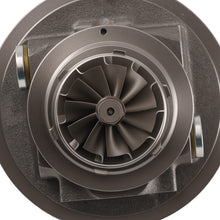 Laad de afbeelding in de galerijviewer, New Turbo Cartridge compatible for Vauxhall Astra H Estate 1.6 Turbo 132KW 5303-970-0174