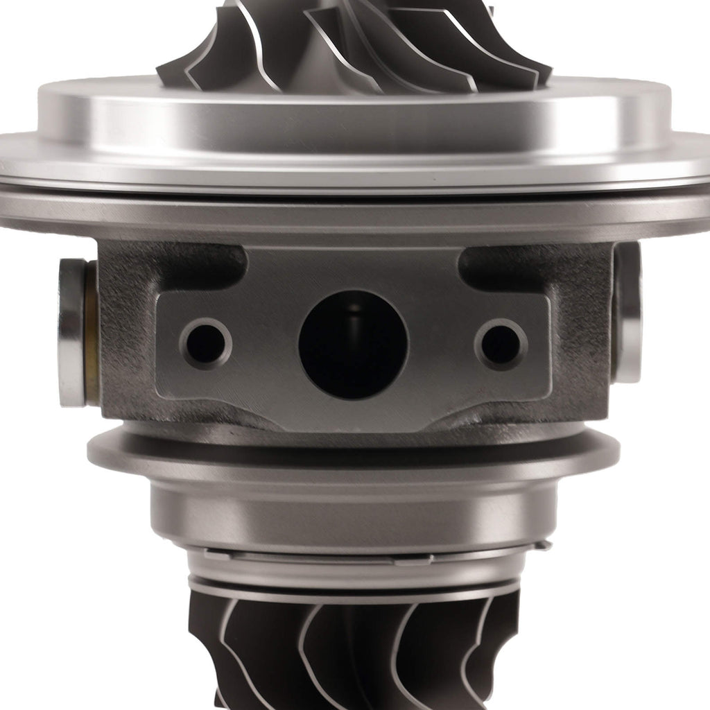 New Turbo Cartridge compatible for Vauxhall Astra H Estate 1.6 Turbo 132KW 5303-970-0174