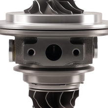 Laad de afbeelding in de galerijviewer, New Turbo Cartridge compatible for Vauxhall Astra H Estate 1.6 Turbo 132KW 5303-970-0174