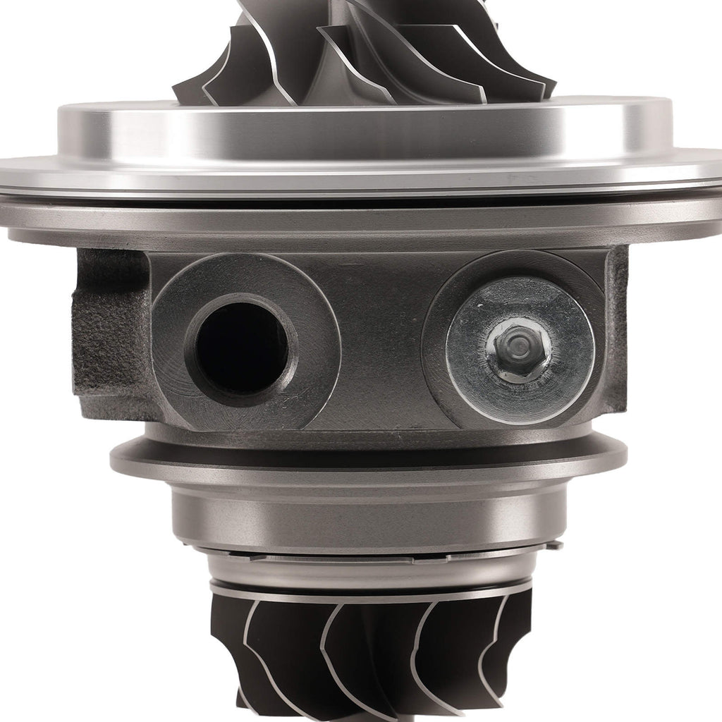 New Turbo Cartridge compatible for Vauxhall Astra H Estate 1.6 Turbo 132KW 5303-970-0174