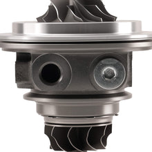 Laad de afbeelding in de galerijviewer, New Turbo Cartridge compatible for Vauxhall Astra H Estate 1.6 Turbo 132KW 5303-970-0174