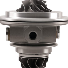 Laad de afbeelding in de galerijviewer, New Turbo Cartridge compatible for Vauxhall Astra H Estate 1.6 Turbo 132KW 5303-970-0174