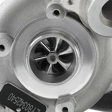 Laad de afbeelding in de galerijviewer, BV43 Turbo Turbocharger compatible for Audi A3 compatible for VW Golf Jetta Beetle 2.0L Diesel 53039880130