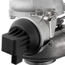 Laad de afbeelding in de galerijviewer, BV43 Turbo Turbocharger compatible for Audi A3 compatible for VW Golf Jetta Beetle 2.0L Diesel 53039880130