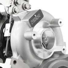 Laad de afbeelding in de galerijviewer, BV43 Turbo Turbocharger compatible for Audi A3 compatible for VW Golf Jetta Beetle 2.0L Diesel 53039880130