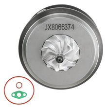 Laad de afbeelding in de galerijviewer, Billet turbolader CHRA compatibel met Audi A3 compatibel met VW G...