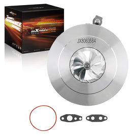 Cartridge CHRA cartridge geschikt voor Nissan Navara Platform/Chassis 2.5dCi 140Kw 190HP
