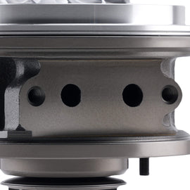 Turbo Chra Cartridge compatible for Hyundai IX35 compatible for KIA Sportage 2.0L CRDi 2015-23 53039700432
