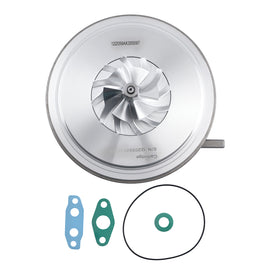 Turbo Chra Cartridge compatibel met Hyundai IX35 compatibel met K...
