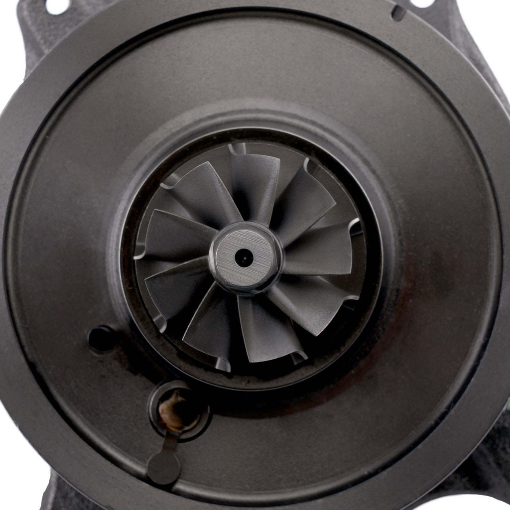 Billet Turbo Cartridge compatible for Audi Q2 Q3 2.0 TDI 04L253056J 140KW 2016-2018 DFHA